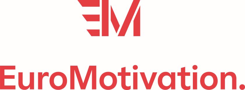 logo du réceptif EuroMotivation